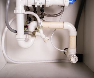 About Plumbers Pros Sandy Level, VA